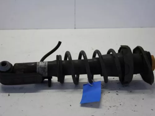 Schokdemperpoot rechts-achter-7881695