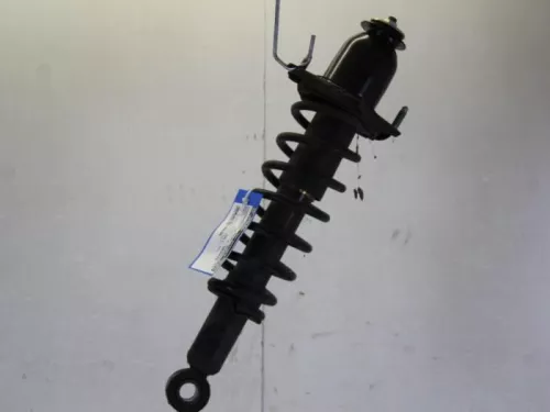 Schokdemperpoot rechts-achter-7883447