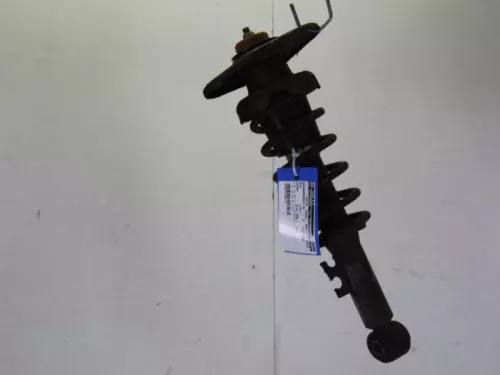 Schokdemperpoot rechts-achter-7883908