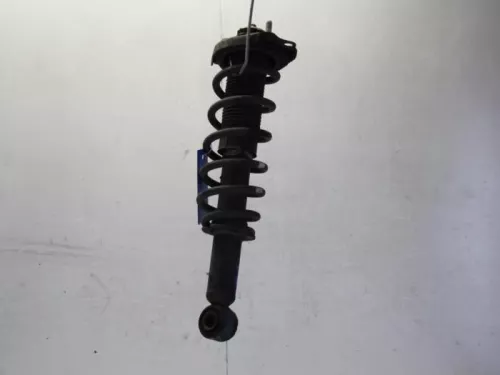 Schokdemperpoot rechts-achter-7882068