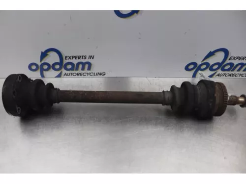 Aandrijfas rechts-achter-7544458