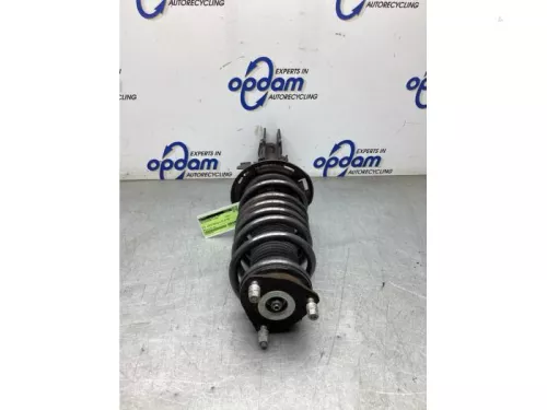 Schokdemperpoot rechts-voor-8317721