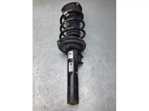 Schokdemperpoot rechts-voor-8177089