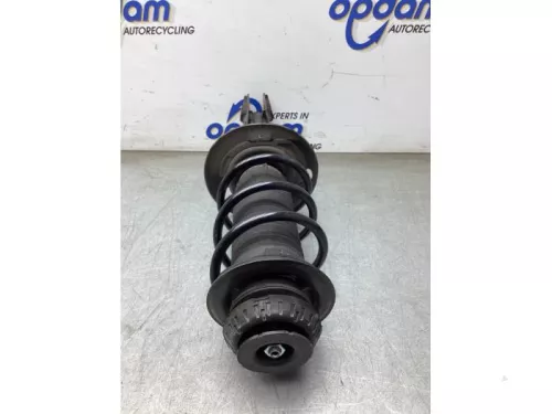 Schokdemperpoot rechts-voor-8266027