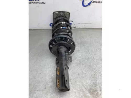 Schokdemperpoot rechts-voor-8177086