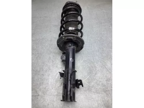 Schokdemperpoot rechts-voor-8110718