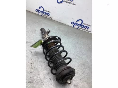 Schokdemperpoot rechts-voor-8288413