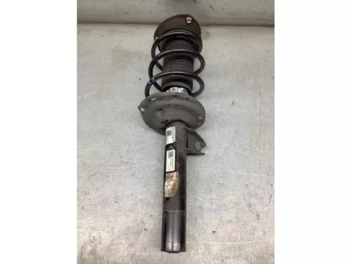 Schokdemperpoot rechts-voor-8219184