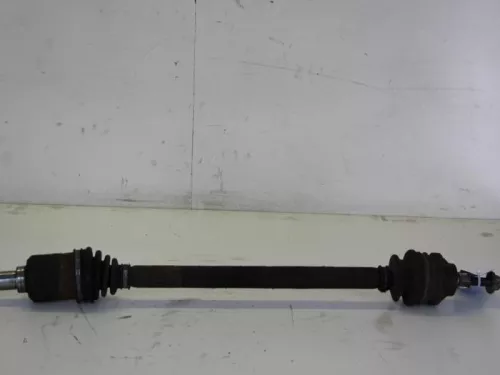 Aandrijfas rechts-achter-7885087