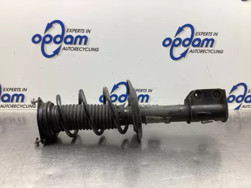 Schokdemperpoot rechts-voor-8058044