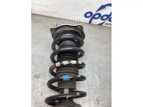 Schokdemperpoot rechts-voor-8293124