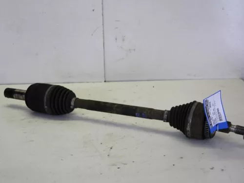 Aandrijfas rechts-achter-7883427