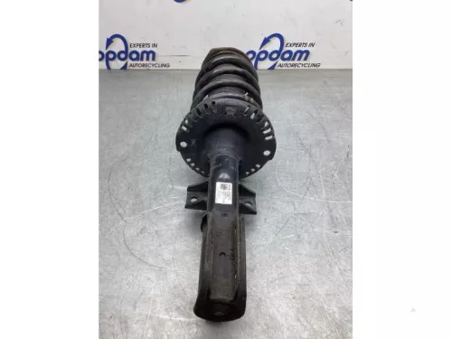 Schokdemperpoot rechts-voor-8116114