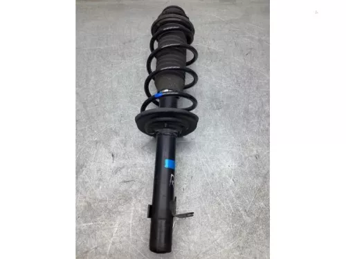 Schokdemperpoot rechts-voor-8051391