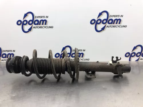 Schokdemperpoot rechts-voor-8141509