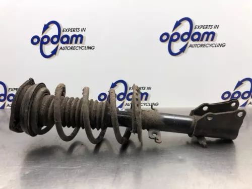 Schokdemperpoot rechts-voor-8170929