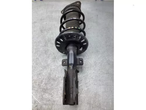 Schokdemperpoot rechts-voor-7936875