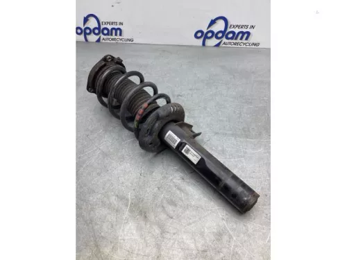 Schokdemperpoot rechts-voor-7582085