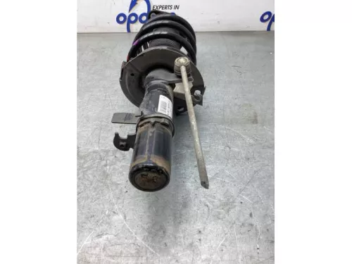 Schokdemperpoot rechts-voor-8146356