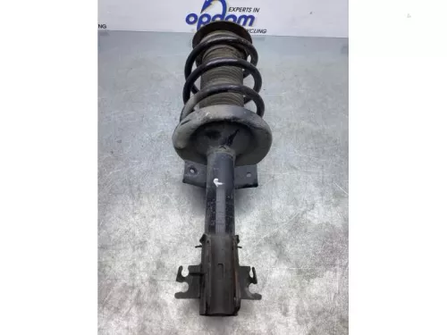 Schokdemperpoot rechts-voor-7862003