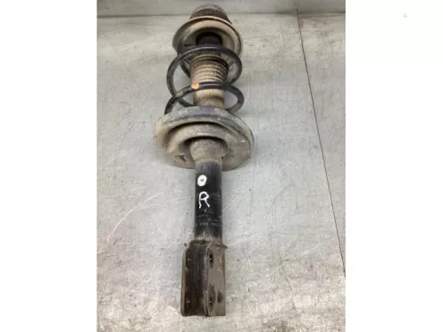 Schokdemperpoot rechts-voor-7614963