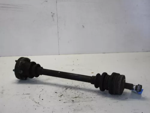 Aandrijfas rechts-achter-7881851