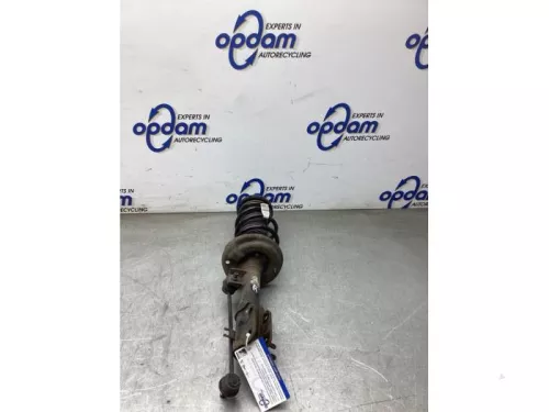 Schokdemperpoot rechts-voor-8227666