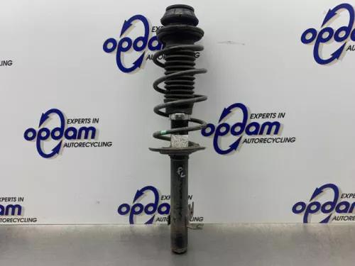 Schokdemperpoot rechts-voor-8303821