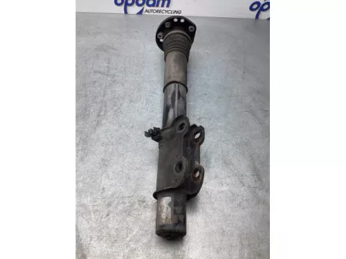 Schokdemperpoot rechts-voor-7938501