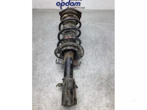 Schokdemperpoot rechts-voor-7473098