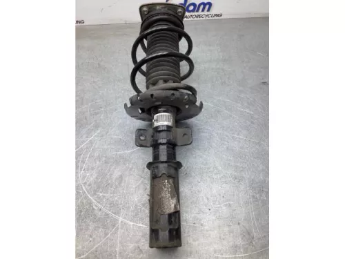 Schokdemperpoot rechts-voor-8042677