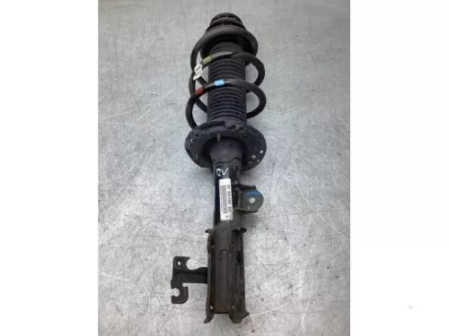 Schokdemperpoot rechts-voor-8077815