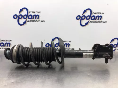 Schokdemperpoot rechts-voor-8107191