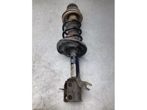 Schokdemperpoot rechts-voor-8152617