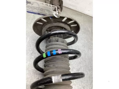 Schokdemperpoot rechts-voor-8286474