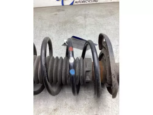 Schokdemperpoot rechts-voor-8277389