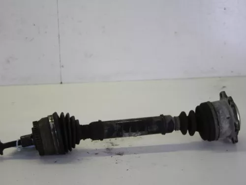 Aandrijfas rechts-achter-7883906