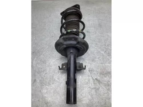 Schokdemperpoot rechts-voor-8061327