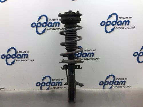 Schokdemperpoot rechts-voor-8076631