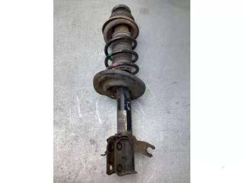 Schokdemperpoot rechts-voor-7980551