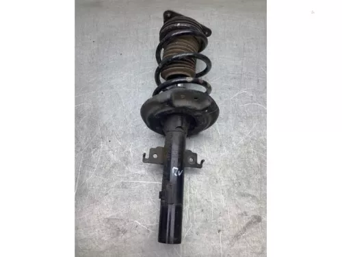 Schokdemperpoot rechts-voor-8033487