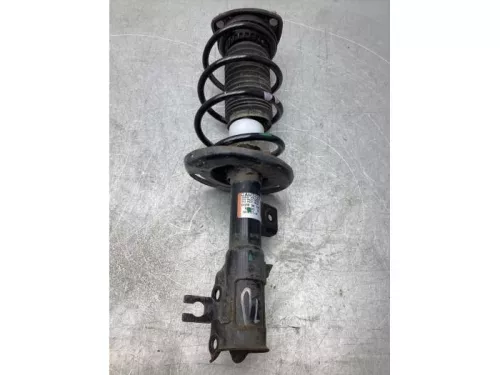 Schokdemperpoot rechts-voor-7942445