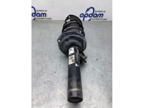 Schokdemperpoot rechts-voor-8103818