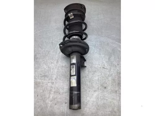 Schokdemperpoot rechts-voor-8171403