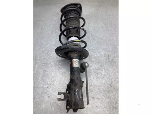 Schokdemperpoot rechts-voor-7974996