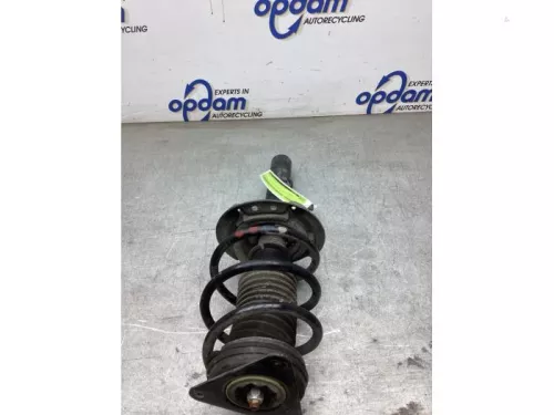 Schokdemperpoot rechts-voor-8126482