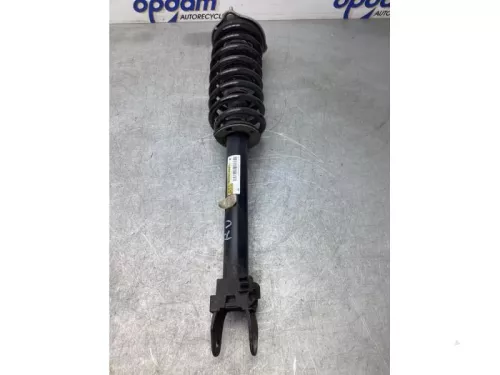 Schokdemperpoot rechts-voor-7934687