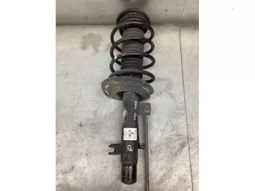 Schokdemperpoot rechts-voor-8079170