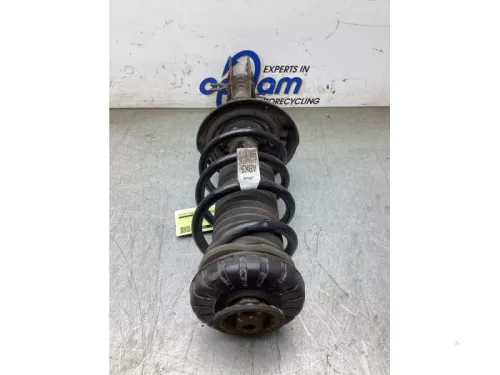 Schokdemperpoot rechts-voor-8133371