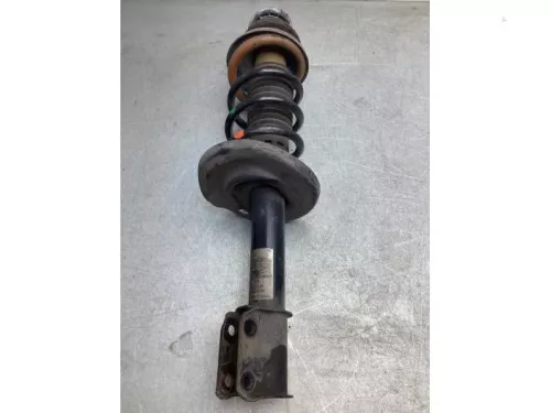 Schokdemperpoot rechts-voor-7440951